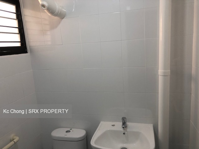 Blk 478 Jurong West Street 41 (Jurong West), HDB 4 Rooms #193803342